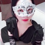 マスカレード しゅりn01パンダニュース