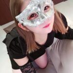 パンダあきら