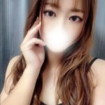 みずほ