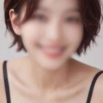スクリーンショット 2024-09-03 081237