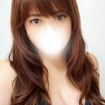 ふうか5HPHP