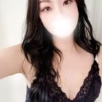 しゅり