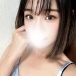 みく1