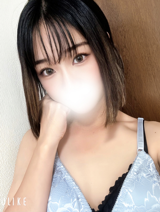 ミクHP